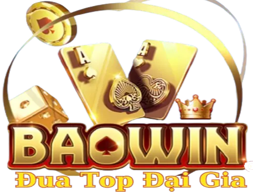 Baowin