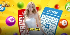 Lotto 6/46
