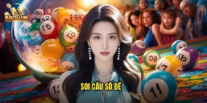 soi cầu số đề