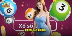 soi cầu bạc nhớ mb